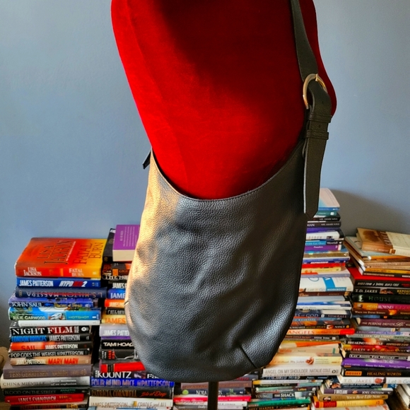 Claudia Firenze  bag - Picture 1 of 11